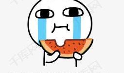 吃瓜搞笑高清图片,高清搞笑瞬间，笑翻你的眼球