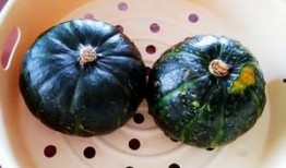 便秘吃贝贝瓜,缓解便秘的天然良方