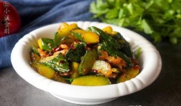 吃肉比吃瓜便宜,吃肉比吃瓜更划算