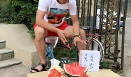 搞笑视频套路吃瓜,吃瓜群众必备攻略