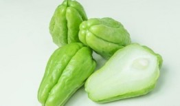 吃小瓜呛到气管,气管呛咳急救知识速学