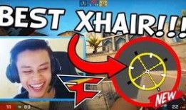 csgo live吃瓜,揭秘赛场背后的“吃瓜”风云