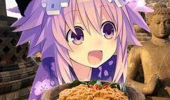 零酱吃瓜日记,揭秘娱乐圈幕后故事