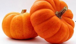 逍遥吃大瓜,揭秘娱乐圈幕后故事