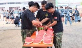 家乡吃瓜群众事件,一场全民参与的舆论风暴