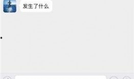 51吃瓜下载ios,轻松获取最新娱乐资讯，畅享瓜界盛宴