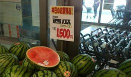 外国人吃瓜中国人吃瓜视频,视频揭示中西饮食差异