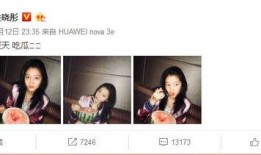 吃货吃瓜直播间,吃货吃瓜，美食瓜子的双重诱惑