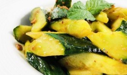 吃瓜脸色变青,揭秘娱乐圈背后的惊人真相