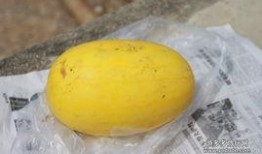 云南瑞丽吃瓜缅北,缅北风情尽享