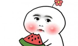 我是吃瓜视频,带你走进网络热点的幕后世界