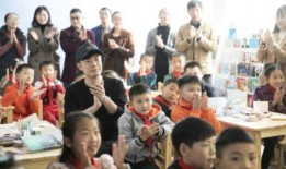 律师直播吃瓜视频下载,揭秘直播界的另类普法盛宴