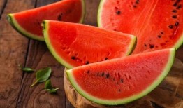 法考吃瓜,吃瓜群众揭秘法律职业资格考试背后的故事