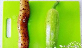 宝宝吃吊瓜腹泻,原因分析及预防措施