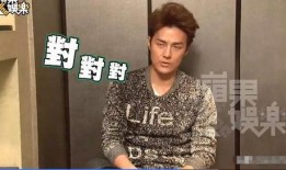 吃瓜明星国籍是谁,吃瓜明星背后的国籍之谜