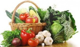 吃瓜网_吃瓜爆料_热点黑料_网红大瓜_独家爆料,吃瓜网独家爆料，热点黑料一网打尽