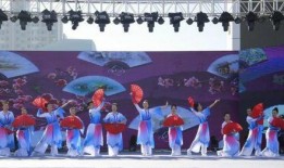 长垣吃瓜啥瓜,探寻“吃瓜啥瓜”的独特风味