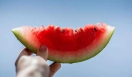 还是人口普查 吃瓜,吃瓜群众的生活变迁