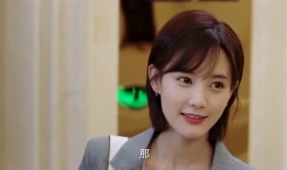 搞笑视频吃瓜场面,笑料百出！搞笑视频中的吃瓜盛宴