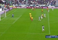 吃波波瓜,探寻夏日消暑新宠