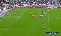 吃波波瓜,探寻夏日消暑新宠