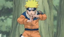 火影忍者吃瓜了,揭秘忍者世界的吃瓜日常