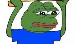 请粉丝吃瓜,一起品尝娱乐圈的“瓜果盛宴”