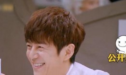 吃瓜综艺有哪些