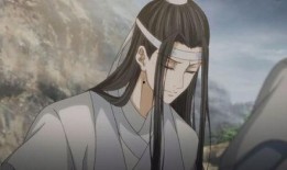 花怜被吃瓜,揭秘娱乐圈背后的真相