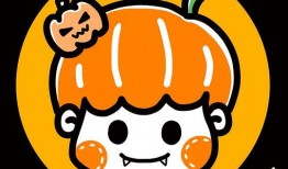 吃瓜可爱头像卡通,卡通吃瓜可爱头像，带你领略萌趣时光