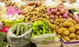 寿光东夏吃瓜,瓜果飘香，品味田园生活新篇章