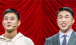 德云社吃瓜图,笑果背后的故事