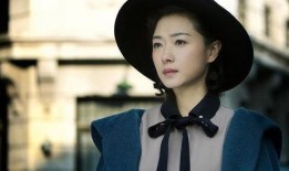 万茜姐姐吃瓜视频,揭秘娱乐圈幕后故事