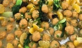 带你吃瓜奇葩食品,带你品尝那些令人惊叹的奇葩食品