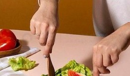 村民吃瓜素材,揭秘乡村生活百态