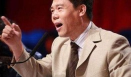 司马南力拔垂杨柳 吃瓜,吃瓜群众的围观与思考