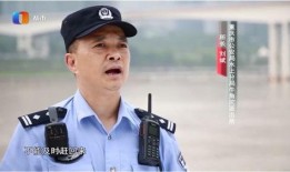黄石民警吃瓜事件,网络舆论下的警民互动与反思