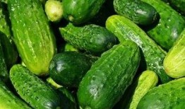 小jc吃瓜,揭秘娱乐圈那些不为人知的幕后故事