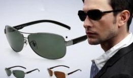 吃瓜眼镜男,吃瓜眼镜男生的校园奇遇记