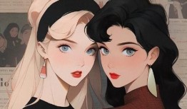 穿书吃瓜合集,穿书吃瓜合集大揭秘