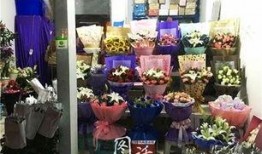 最新吃瓜花店老板,吃瓜花店老板的神秘生活与独特经营之道