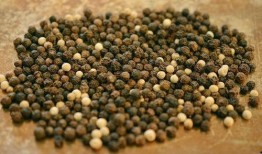 宋朝吃瓜,瓜香四溢的皇家饮食文化