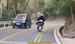 吃瓜群众快上车,揭秘娱乐圈那些不为人知的幕后故事