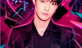 这就是街舞3吃瓜,揭秘节目背后的精彩幕后故事