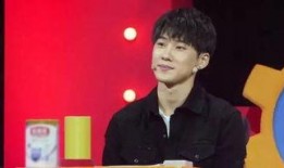 刘仪伟吃瓜,揭秘娱乐圈幕后故事