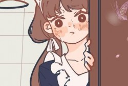 炫舞2吃瓜,吃瓜群众揭秘游戏幕后故事