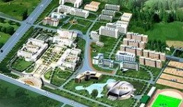 漳州职业技术学院吃瓜