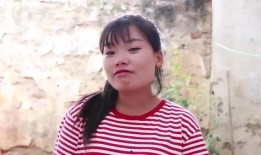 吃瓜系统小短剧,揭秘娱乐圈背后的秘密