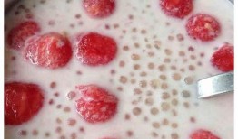 吃瓜吃酒,品味生活，畅享人生