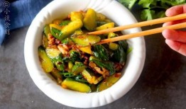 吃肉比吃瓜便宜,吃肉比吃瓜更划算